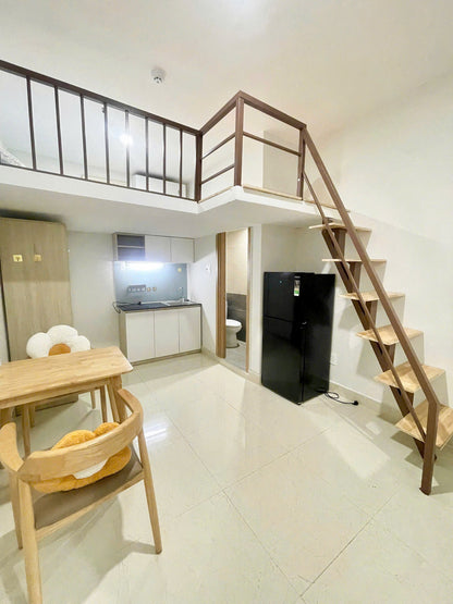 [003685]YTDUPST-NM01