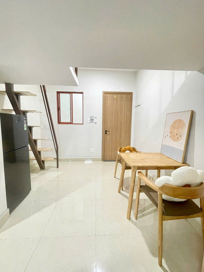 [003685]YTDUPST-NM01