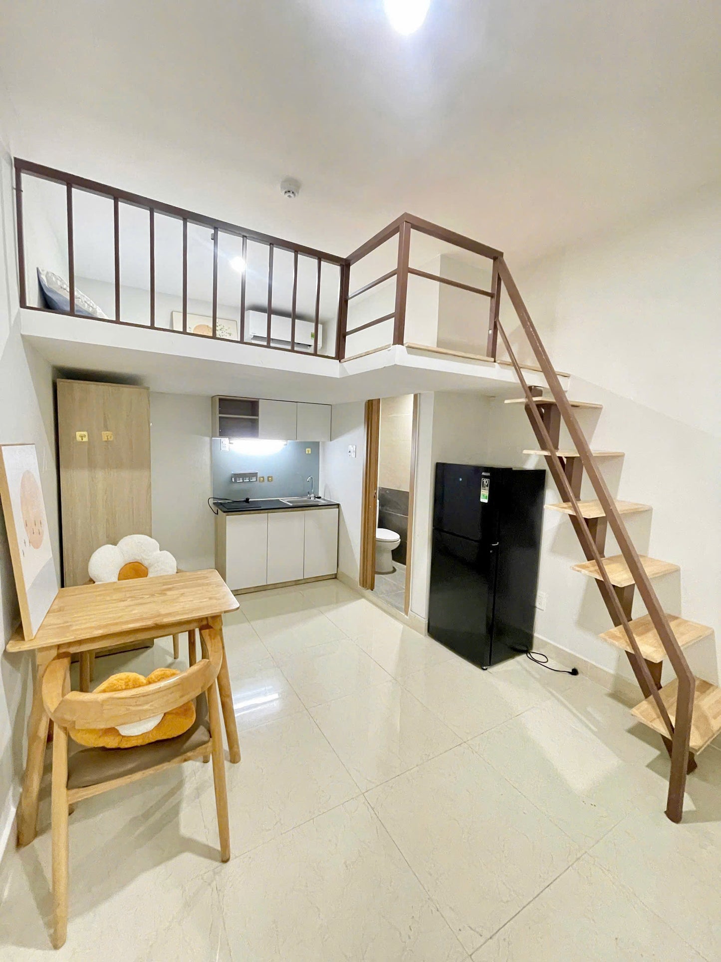 [003685]YTDUPST-NM01