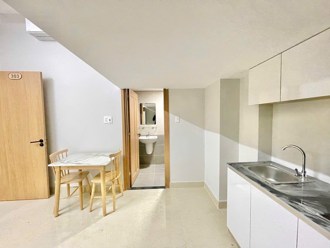 [003695]YTDUPST-NM02