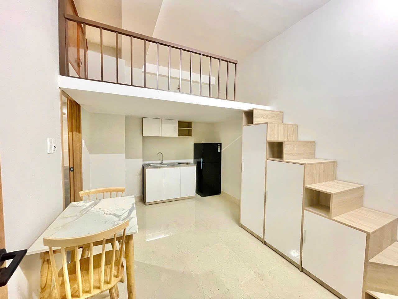 [003695]YTDUPST-NM02