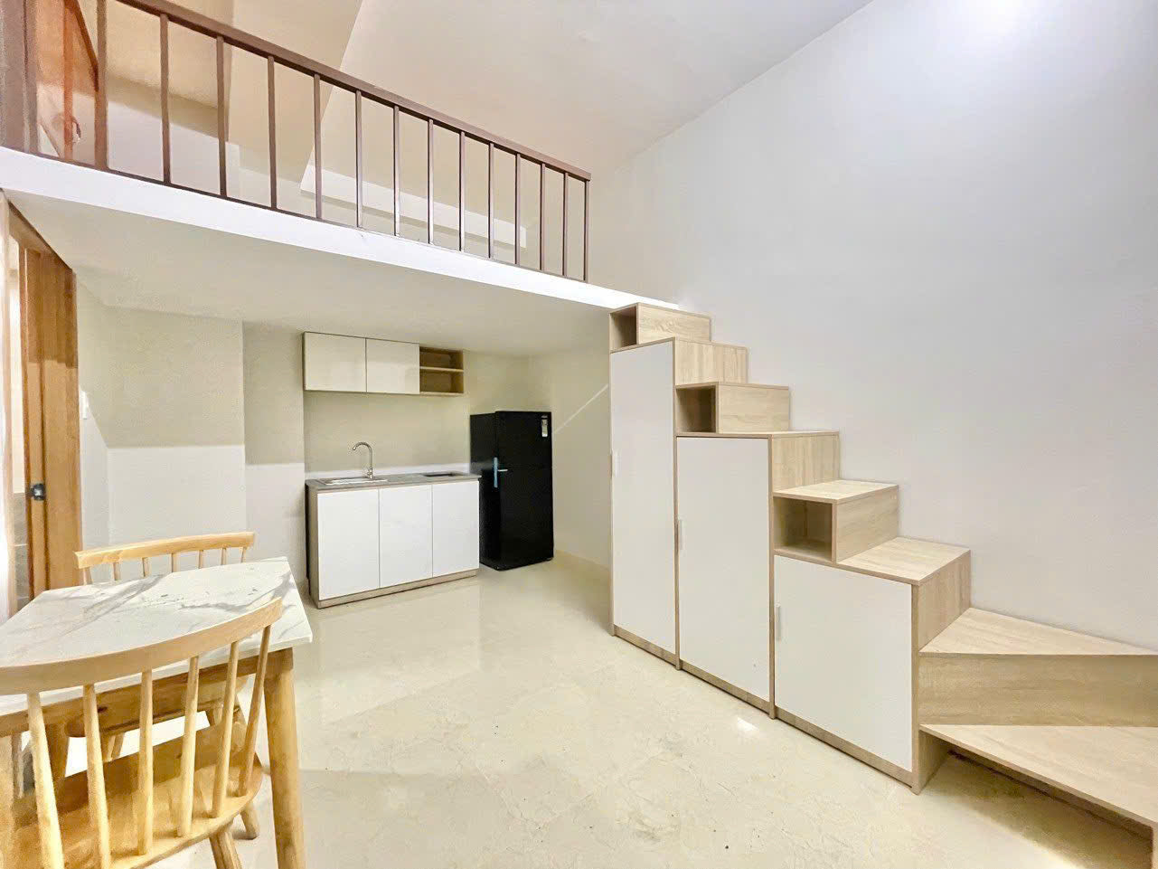 [003695]YTDUPST-NM02