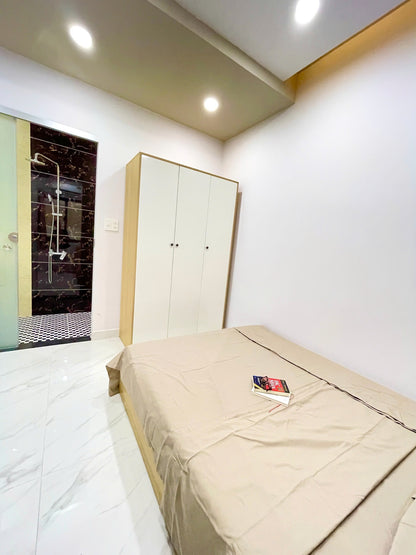 [003705]LLQSTUSK-NM01