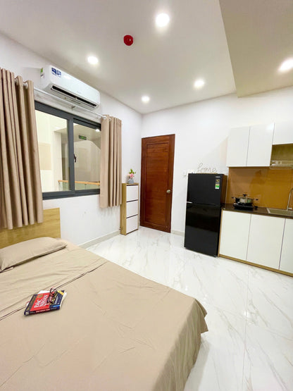 [003705]LLQSTUSK-NM01