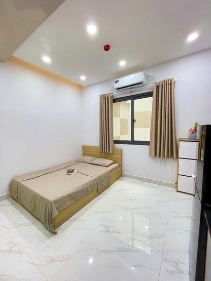 [003705]LLQSTUSK-NM01