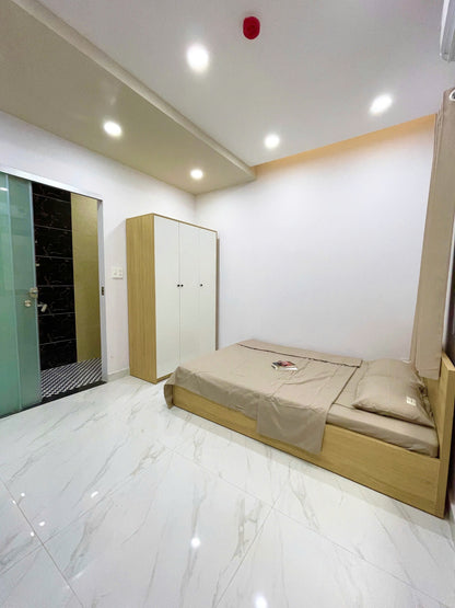 [003705]LLQSTUSK-NM01