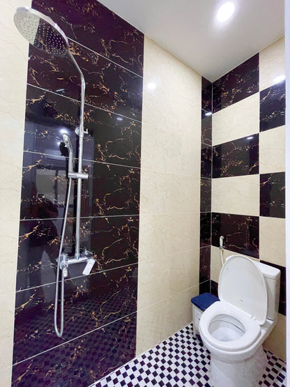 [003705]LLQSTUSK-NM01