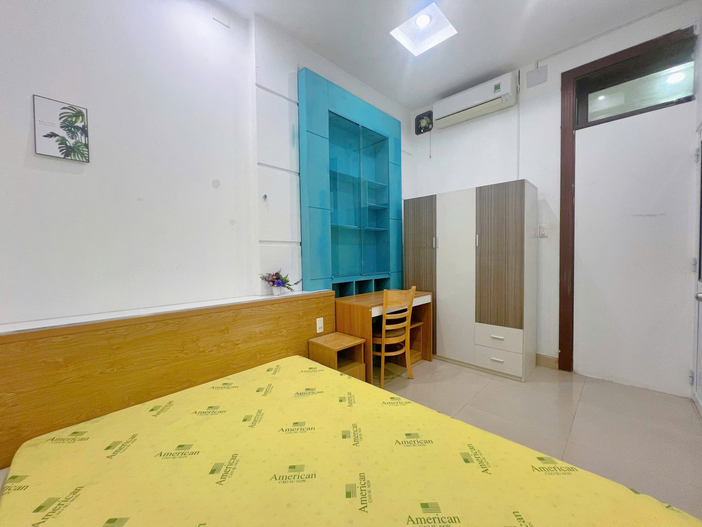 [003975]NHD2PNBC-NM01