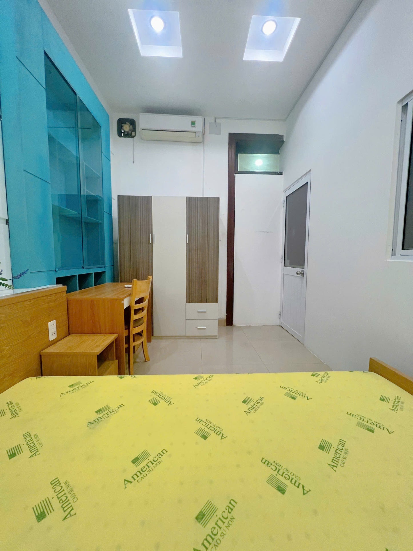 [003975]NHD2PNBC-NM01