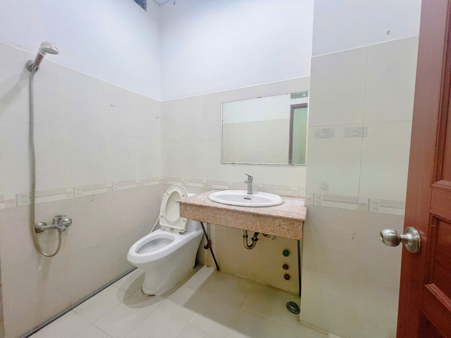 [003975]NHD2PNBC-NM01