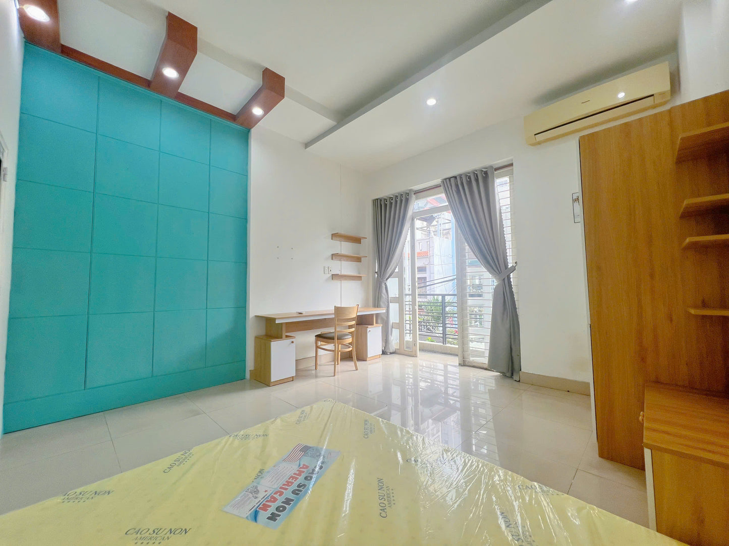 [003975]NHD2PNBC-NM01