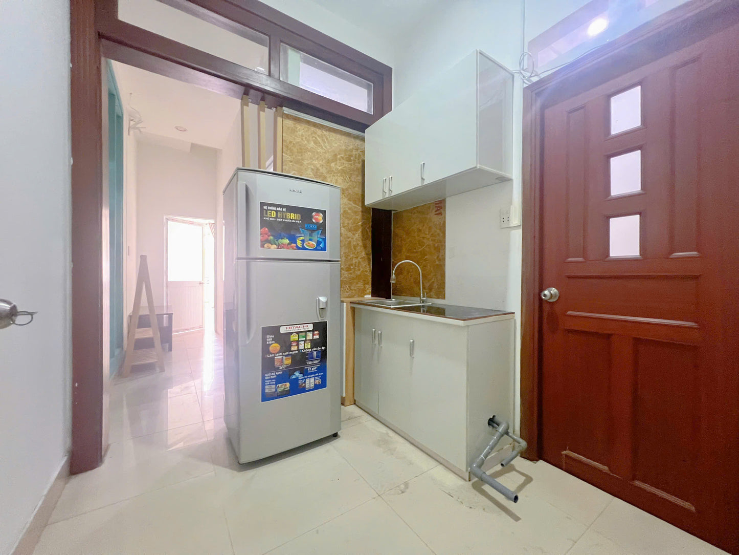 [003975]NHD2PNBC-NM01