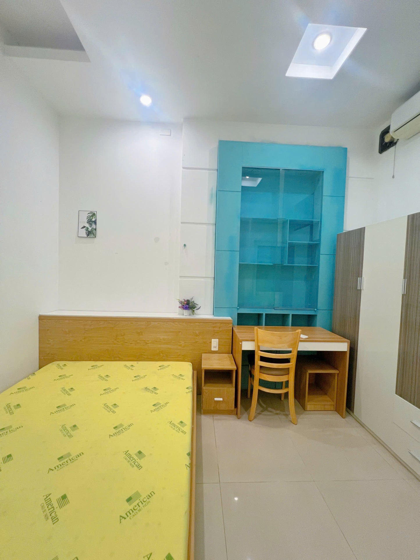 [003975]NHD2PNBC-NM01