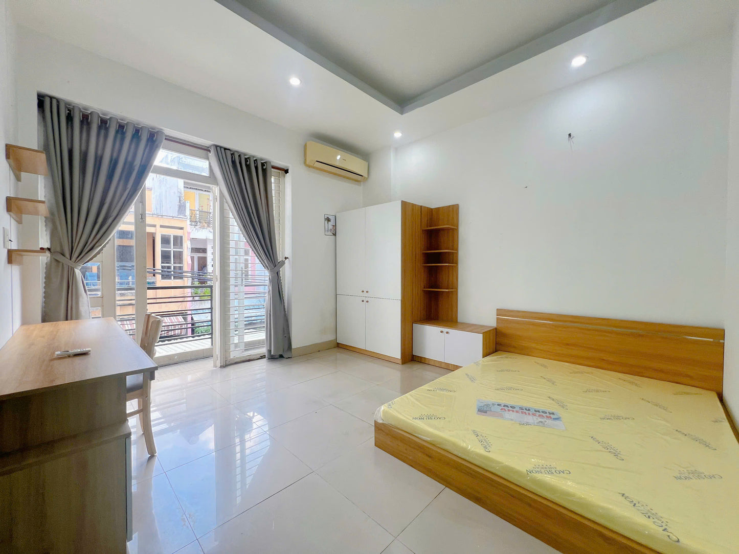 [003975]NHD2PNBC-NM01