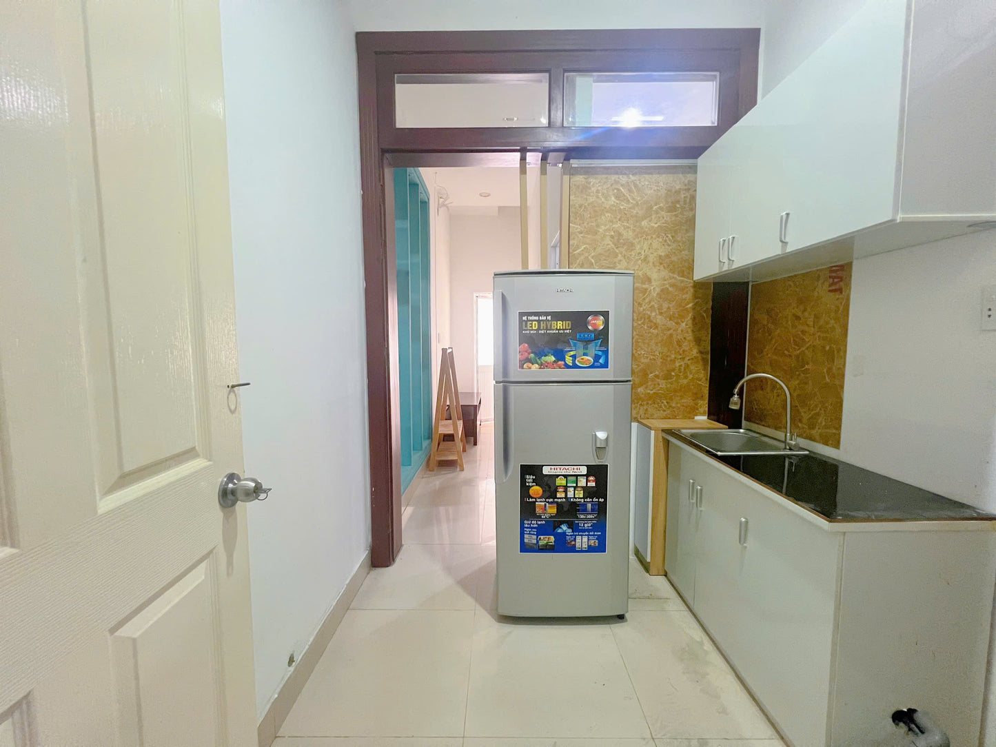 [003975]NHD2PNBC-NM01