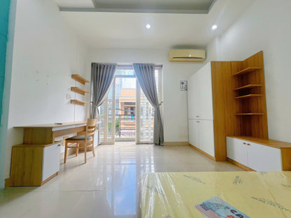 [003975]NHD2PNBC-NM01