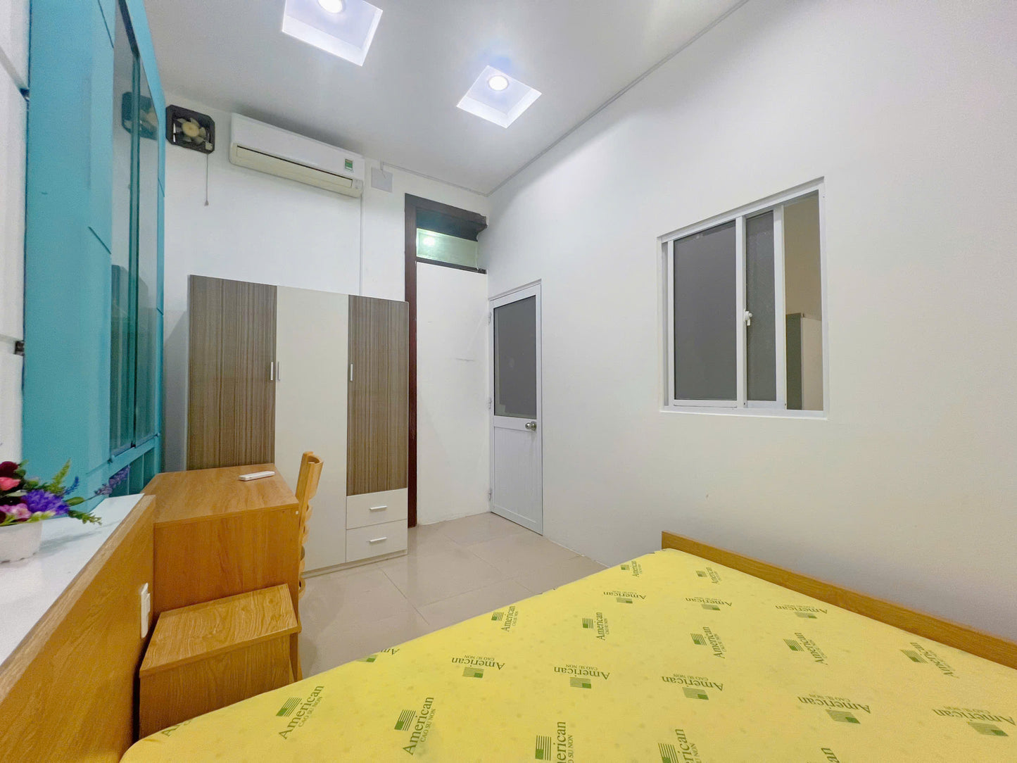 [003975]NHD2PNBC-NM01