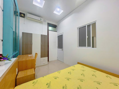 [003975]NHD2PNBC-NM01