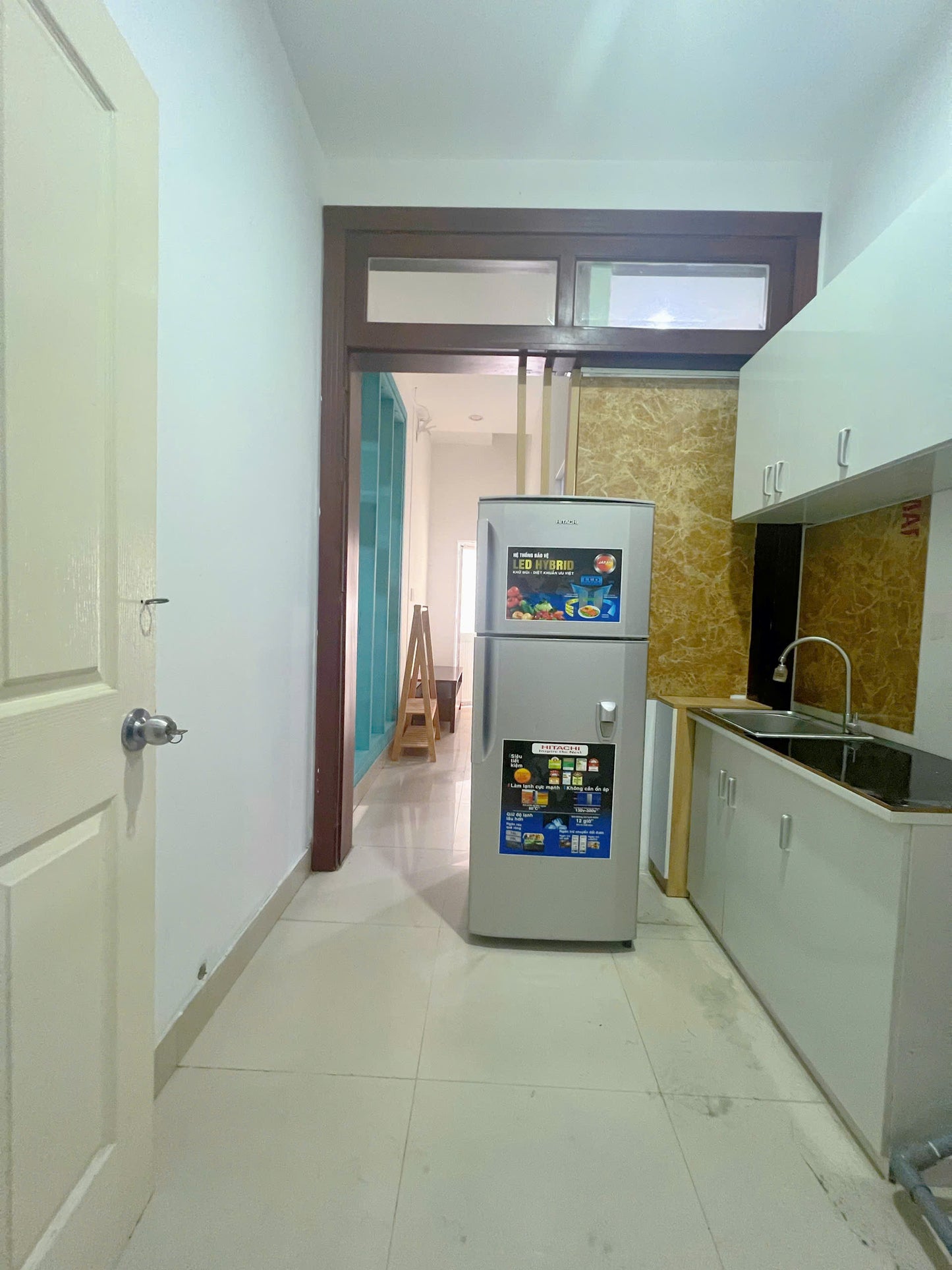 [003975]NHD2PNBC-NM01