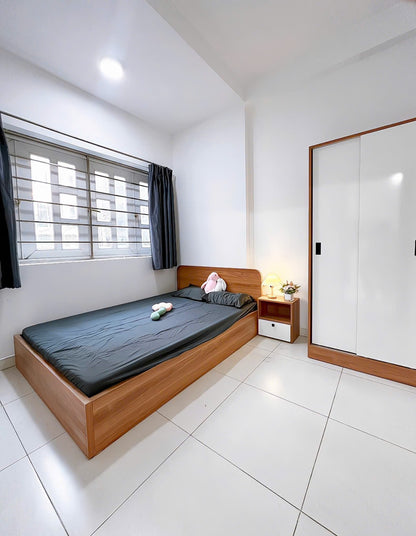 [003965]LS2PNSK-NM01