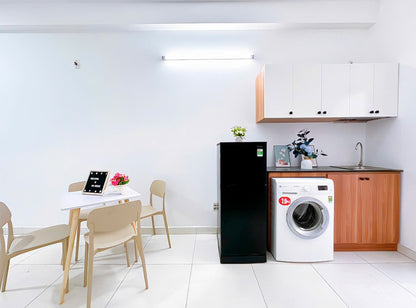 [003965]LS2PNSK-NM01