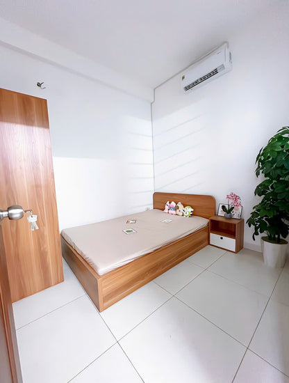 [003965]LS2PNSK-NM01