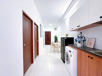 [003965]LS2PNSK-NM01