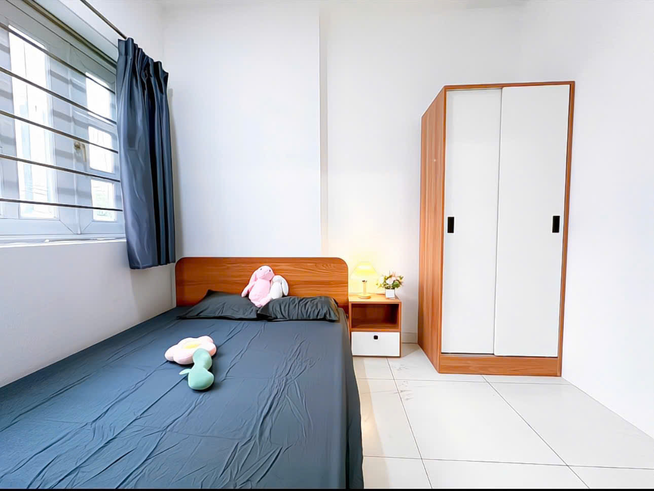 [003965]LS2PNSK-NM01