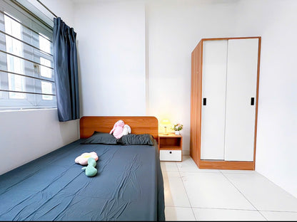 [003965]LS2PNSK-NM01