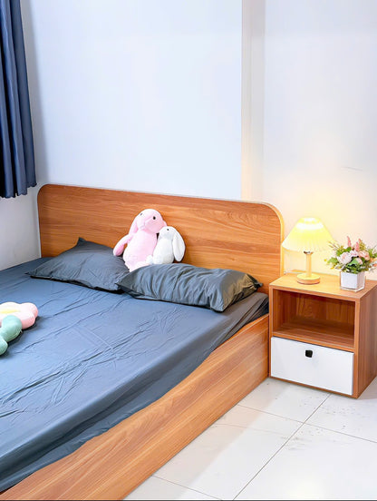 [003965]LS2PNSK-NM01