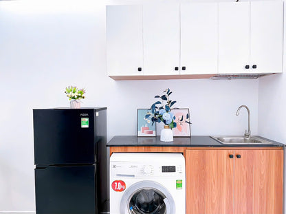 [003965]LS2PNSK-NM01