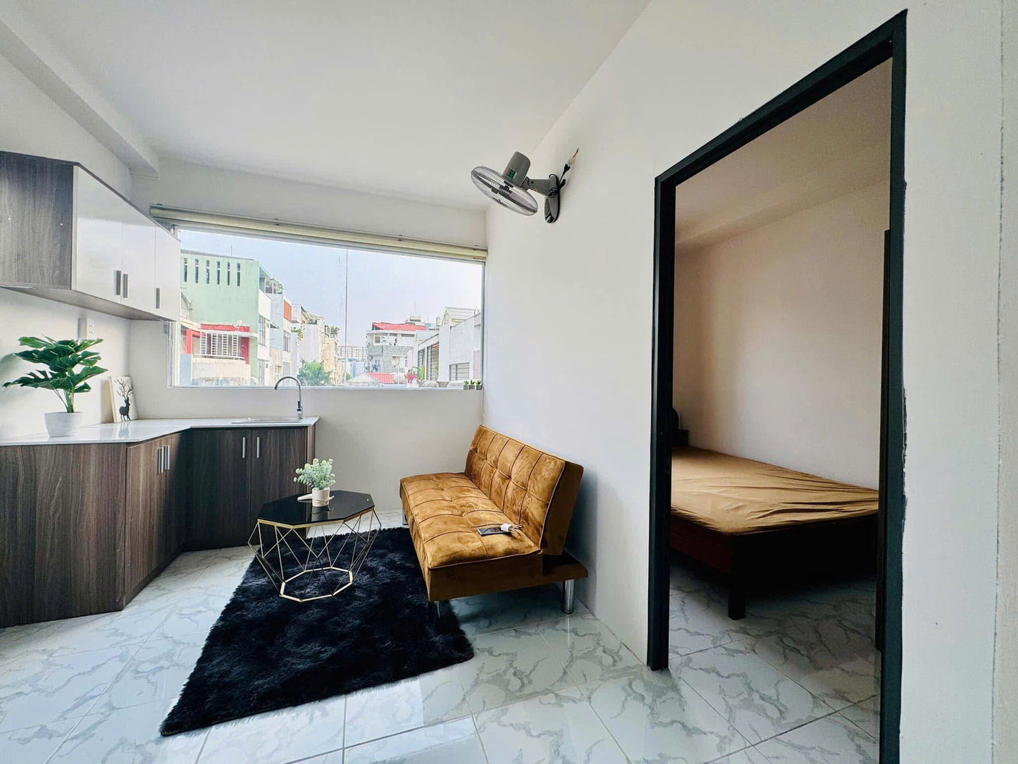 [004095]CL1PNSK-NM01