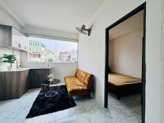 [004095]CL1PNSK-NM01