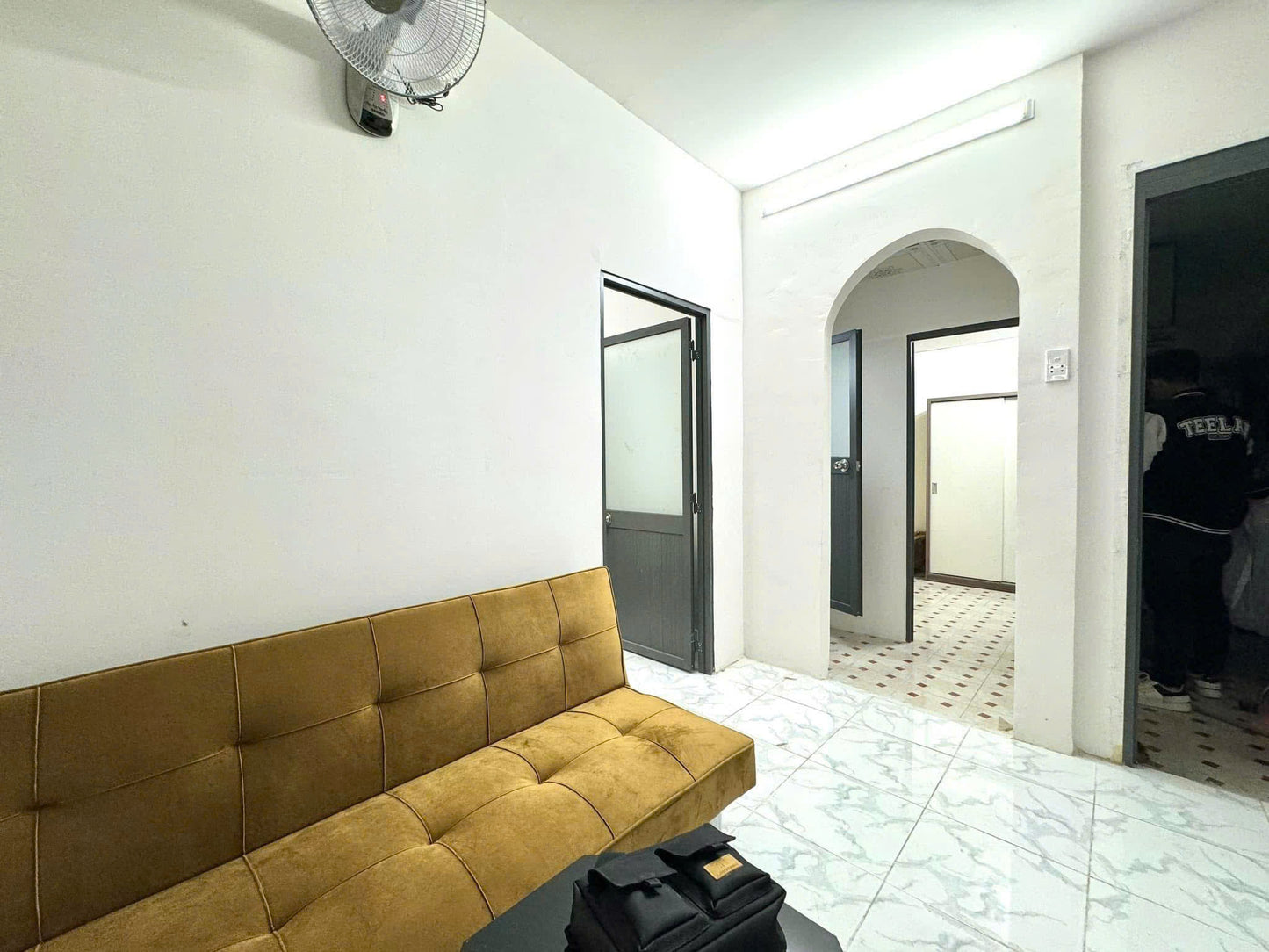 [004095]CL1PNSK-NM01