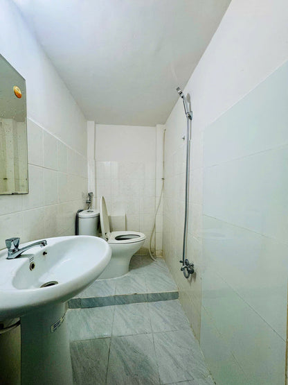 [004095]CL1PNSK-NM01