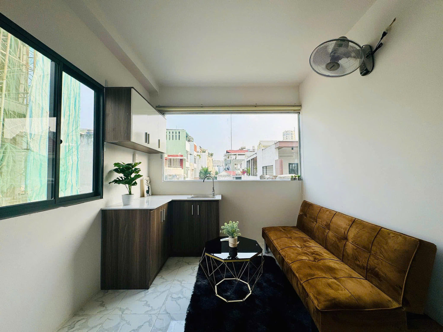 [004095]CL1PNSK-NM01