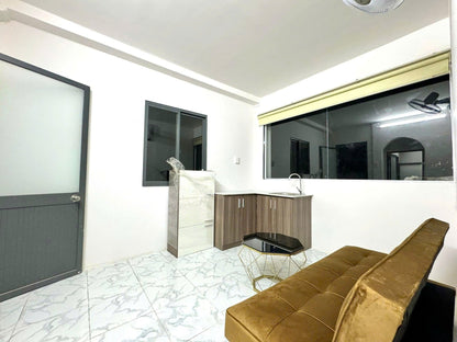 [004095]CL1PNSK-NM01