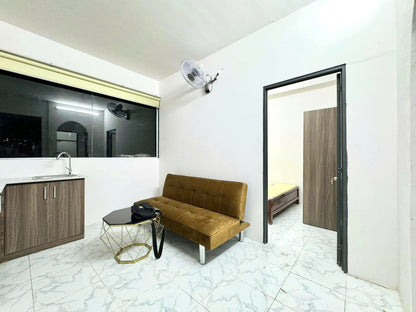 [004095]CL1PNSK-NM01