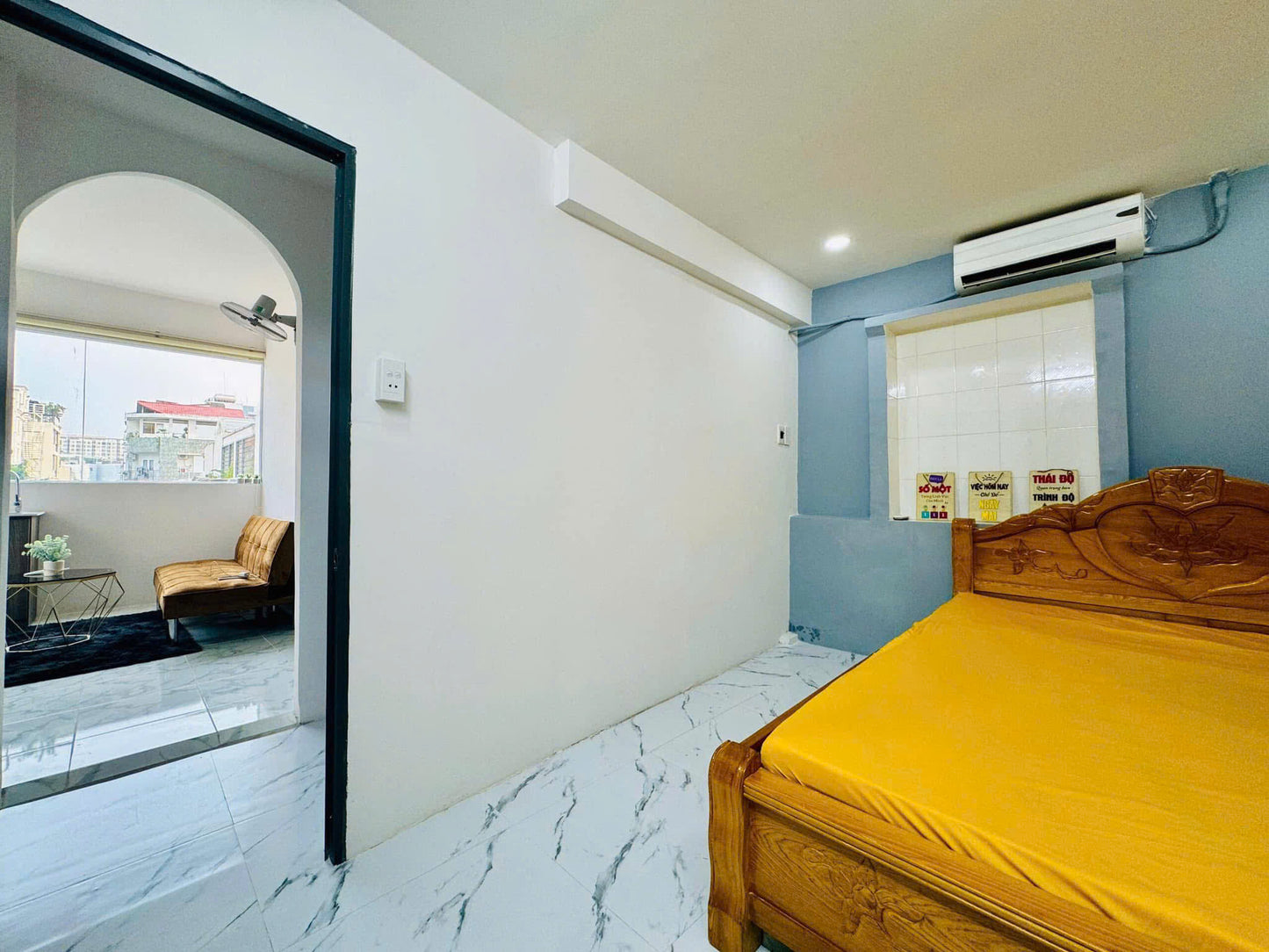 [004095]CL1PNSK-NM01