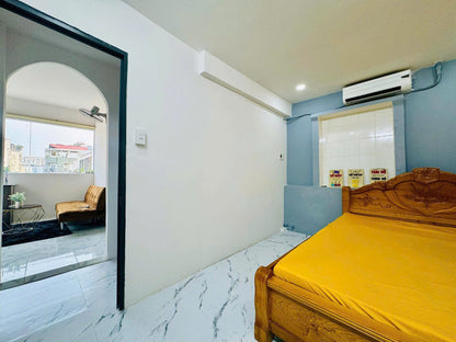 [004095]CL1PNSK-NM01