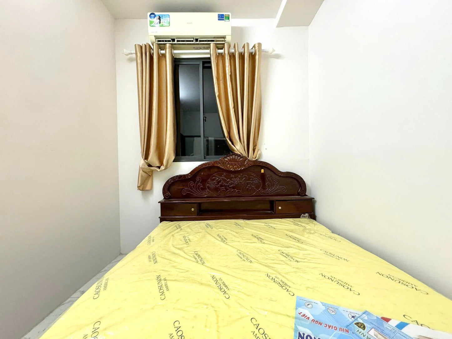 [004095]CL1PNSK-NM01