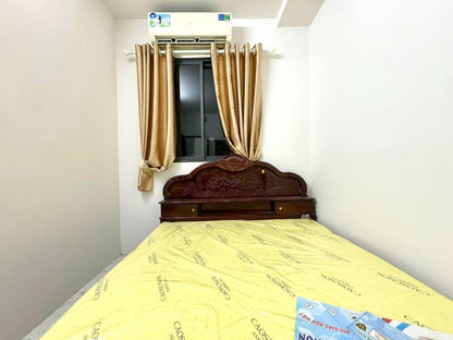 [004095]CL1PNSK-NM01