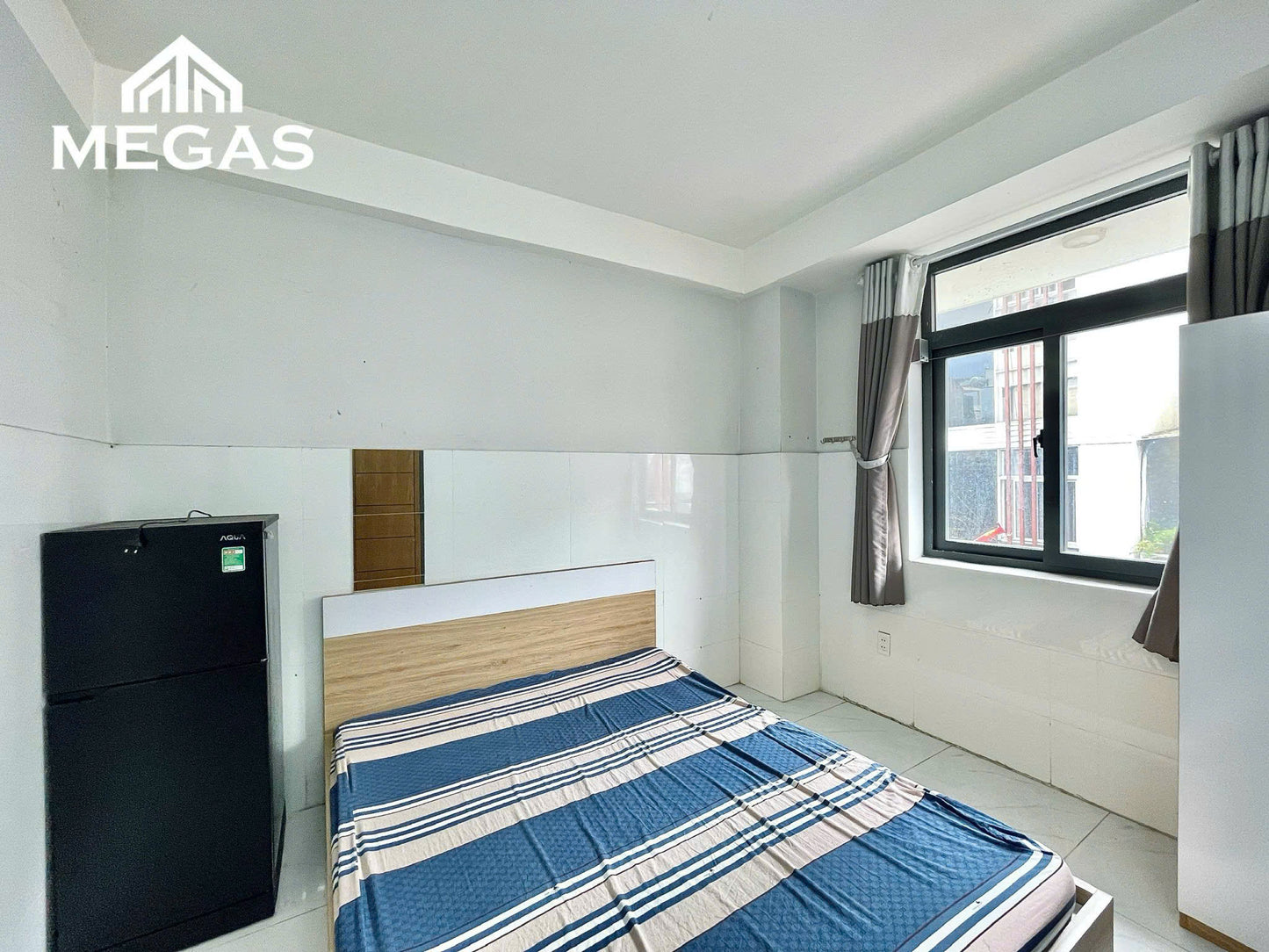 [004115]DXSTUSK-NM01