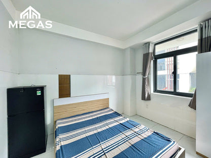 [004115]DXSTUSK-NM01