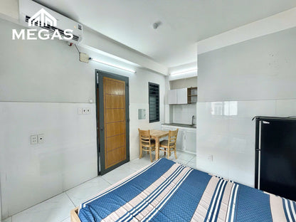 [004115]DXSTUSK-NM01