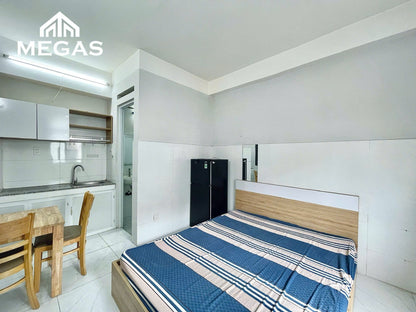 [004115]DXSTUSK-NM01