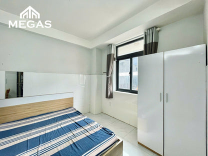 [004115]DXSTUSK-NM01