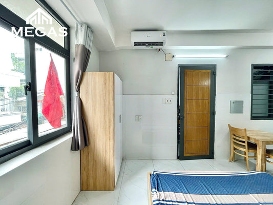 [004115]DXSTUSK-NM01