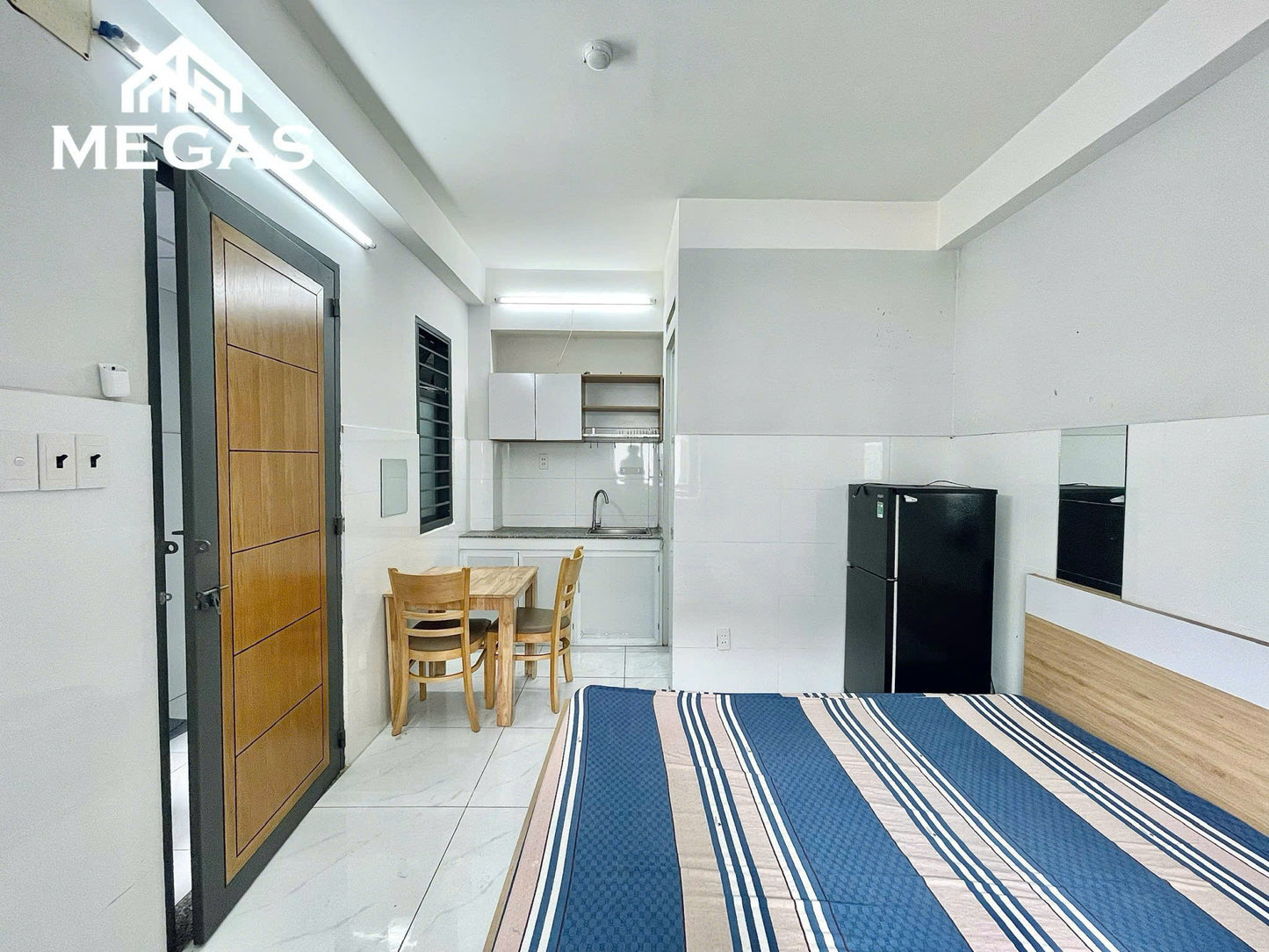 [004115]DXSTUSK-NM01