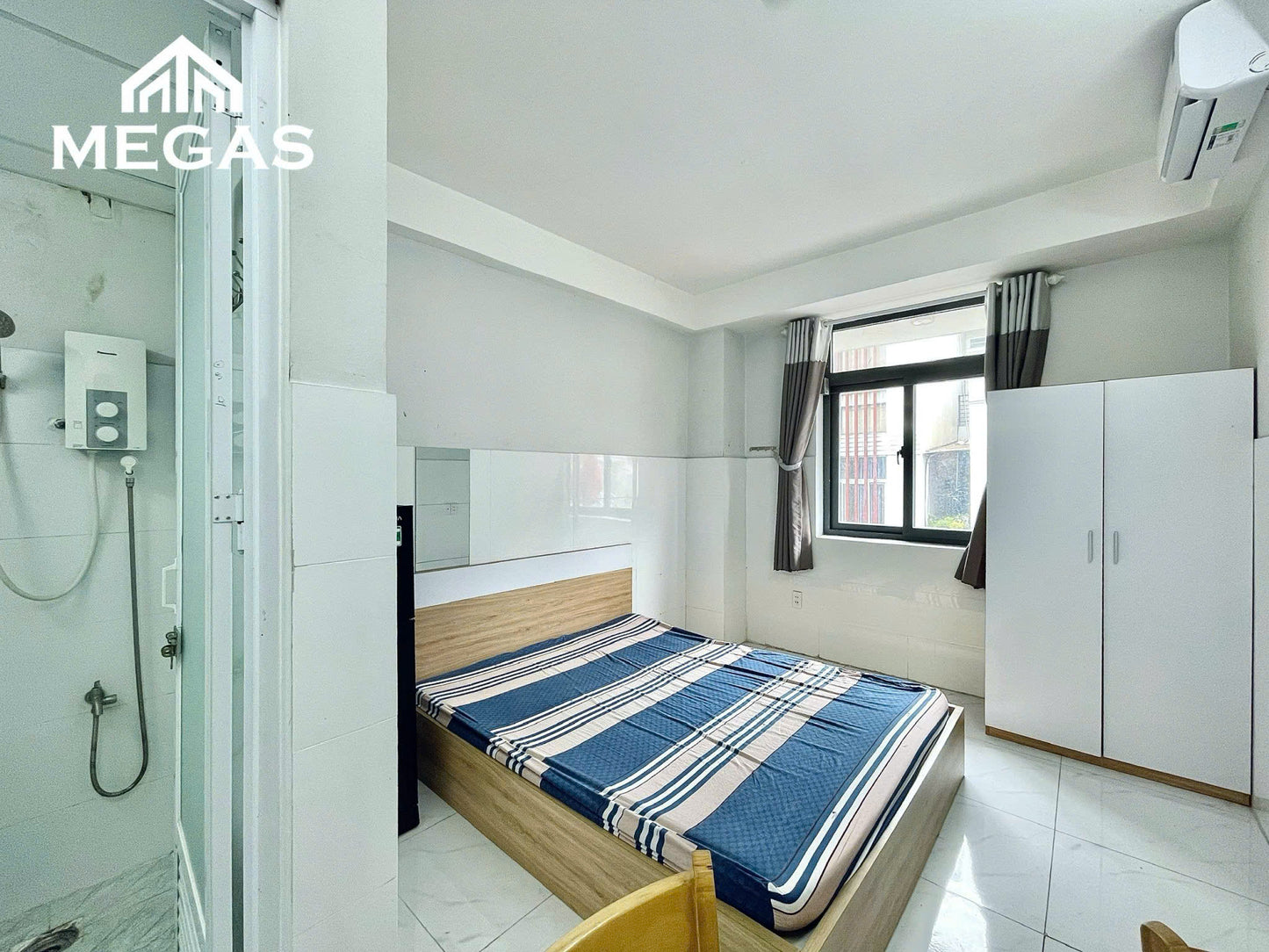 [004115]DXSTUSK-NM01